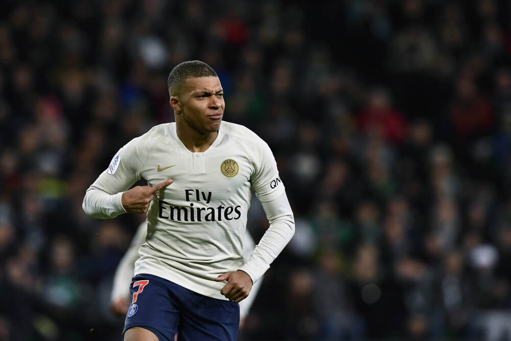 长源电力：松滋八宝100MW风电项目获得核准